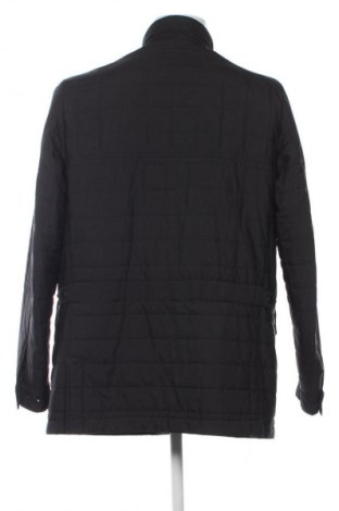 Pánska bunda  Pierre Cardin, Veľkosť XL, Farba Čierna, Cena  59,34 €
