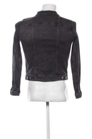 Herrenjacke Pimkie, Größe S, Farbe Grau, Preis € 20,02