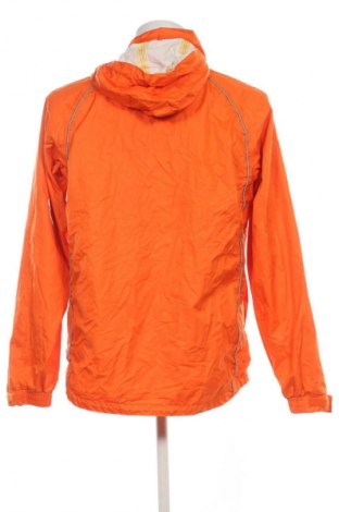 Herrenjacke Planam, Größe L, Farbe Orange, Preis € 19,99