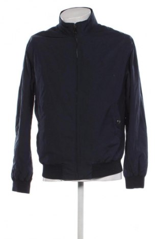 Herrenjacke Polo Ralph Lauren, Größe M, Farbe Blau, Preis € 119,99