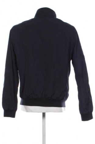 Herrenjacke Polo Ralph Lauren, Größe M, Farbe Blau, Preis € 119,99