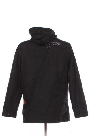 Férfi dzseki Pop, Méret XL, Szín Fekete, Ár 2 979 Ft