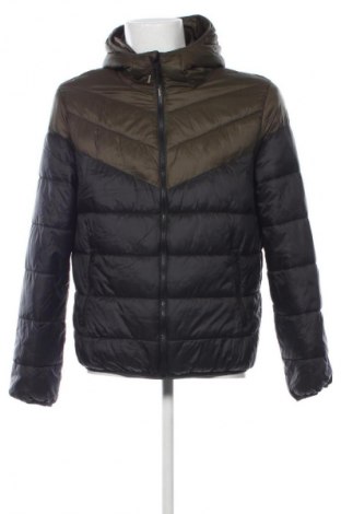 Herrenjacke Primark, Größe L, Farbe Schwarz, Preis € 25,00