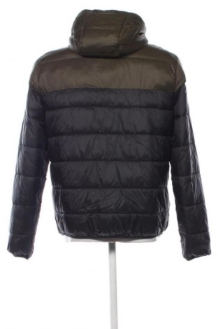 Herrenjacke Primark, Größe L, Farbe Schwarz, Preis € 25,00