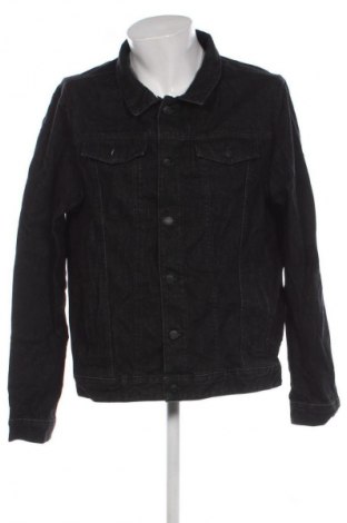 Geacă de bărbati Primark, Mărime XL, Culoare Negru, Preț 74,99 Lei