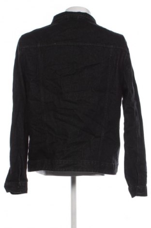 Geacă de bărbati Primark, Mărime XL, Culoare Negru, Preț 74,99 Lei