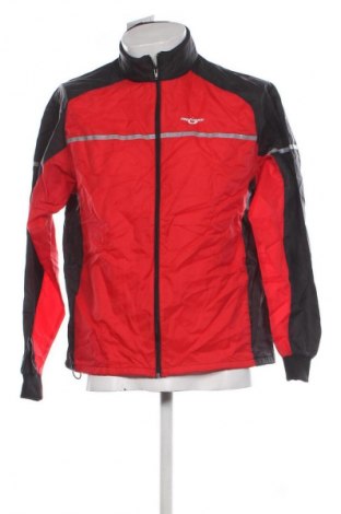 Herrenjacke Pro Touch, Größe S, Farbe Mehrfarbig, Preis € 19,99