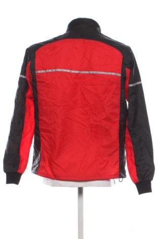 Herrenjacke Pro Touch, Größe S, Farbe Mehrfarbig, Preis € 19,99