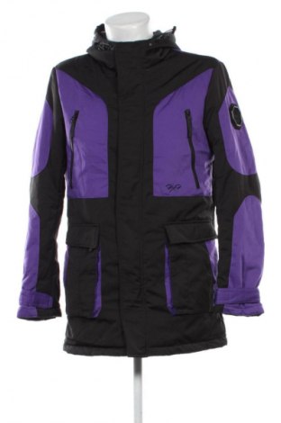 Herrenjacke Project X Paris, Größe XL, Farbe Mehrfarbig, Preis € 53,99