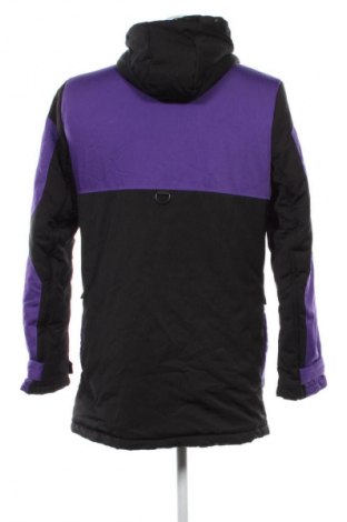 Herrenjacke Project X Paris, Größe XL, Farbe Mehrfarbig, Preis € 53,99