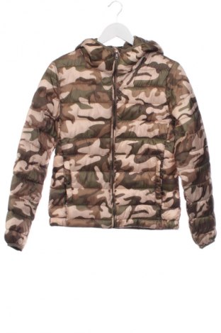 Férfi dzseki Pull&Bear, Méret S, Szín Sokszínű, Ár 13 604 Ft