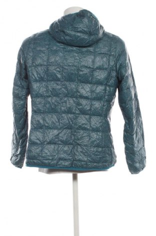 Herrenjacke Quechua, Größe XL, Farbe Grün, Preis € 19,99