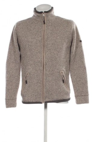 Pánská bunda  Ragman, Velikost M, Barva Vícebarevné, Cena  1 229,00 Kč