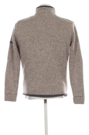 Pánská bunda  Ragman, Velikost M, Barva Vícebarevné, Cena  1 229,00 Kč