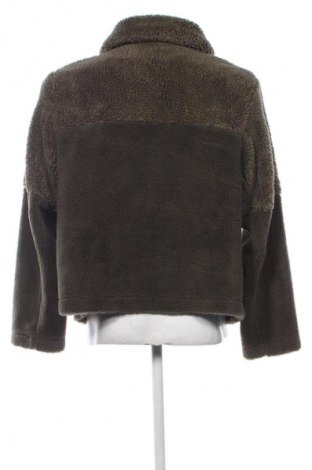 Ανδρικό μπουφάν Rainbow, Μέγεθος M, Χρώμα Πράσινο, Τιμή 35,00 €