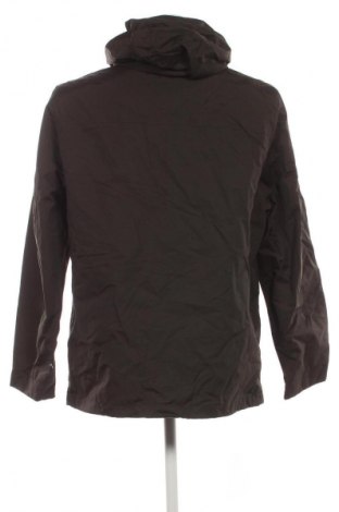 Herrenjacke Raintex, Größe L, Farbe Braun, Preis 26,99 €