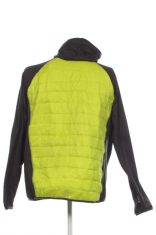 Herrenjacke Regatta, Größe 3XL, Farbe Mehrfarbig, Preis 33,99 €