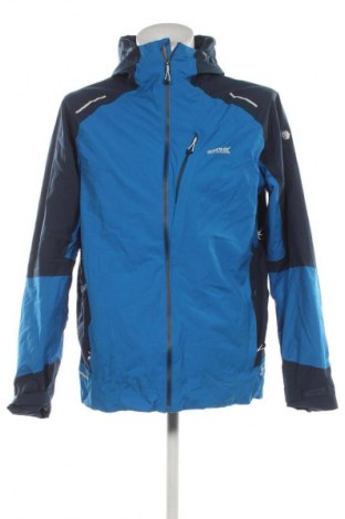 Férfi dzseki Regatta, Méret XL, Szín Sokszínű, Ár 12 209 Ft