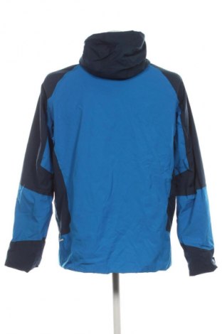 Férfi dzseki Regatta, Méret XL, Szín Sokszínű, Ár 12 209 Ft