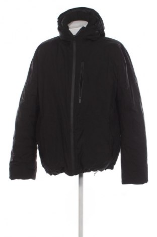 Herrenjacke Regatta, Größe XXL, Farbe Schwarz, Preis 42,99 €