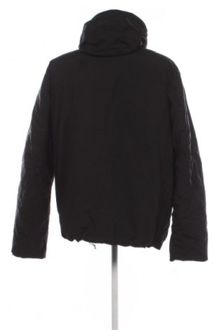 Herrenjacke Regatta, Größe XXL, Farbe Schwarz, Preis 42,99 €