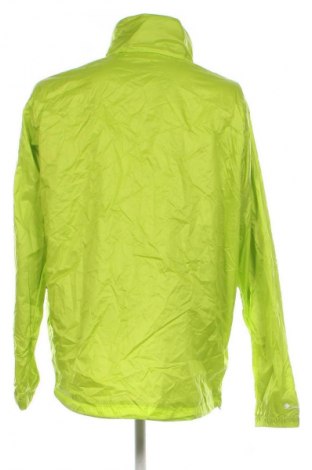 Herrenjacke Regatta, Größe XXL, Farbe Grün, Preis € 31,99