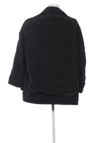 Мъжко яке Rene Lezard, Размер XL, Цвят Черен, Цена 314,64 лв.