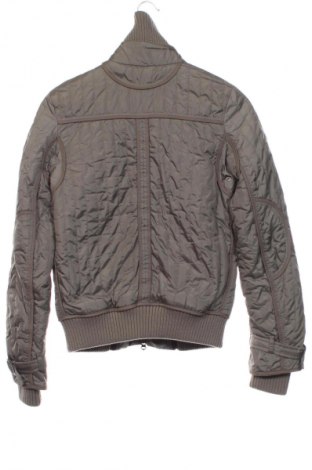 Herrenjacke Replay, Größe S, Farbe Grau, Preis € 153,58