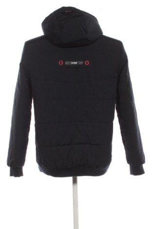 Herrenjacke Reward, Größe M, Farbe Blau, Preis € 32,99