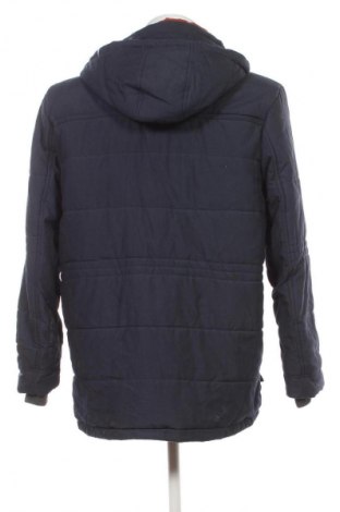 Pánská bunda  Reward, Velikost XL, Barva Modrá, Cena  739,00 Kč