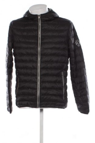 Pánska bunda  Rhode Island, Veľkosť M, Farba Čierna, Cena  26,95 €