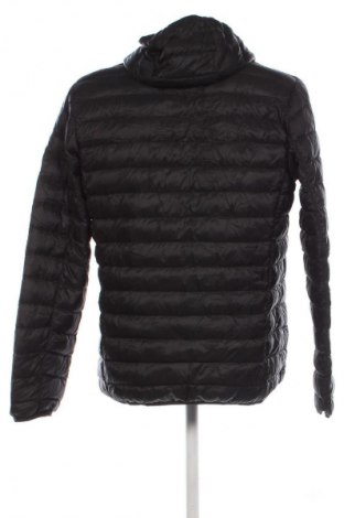 Pánska bunda  Rhode Island, Veľkosť M, Farba Čierna, Cena  26,95 €