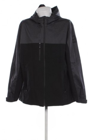 Pánská bunda  Rukka, Velikost XXL, Barva Vícebarevné, Cena  3 349,00 Kč