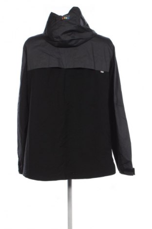 Pánská bunda  Rukka, Velikost XXL, Barva Vícebarevné, Cena  3 349,00 Kč