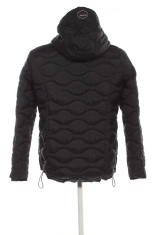 Férfi dzseki S.Oliver, Méret M, Szín Fekete, Ár 9 439 Ft