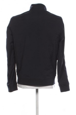 Herrenjacke S.Oliver, Größe L, Farbe Blau, Preis € 28,99