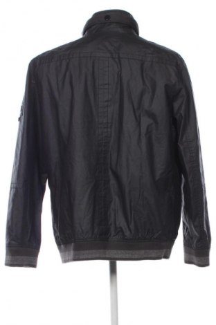 Herrenjacke S.Oliver, Größe XXL, Farbe Grau, Preis 41,94 €