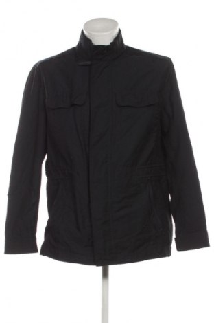 Herrenjacke S.Oliver, Größe L, Farbe Blau, Preis 27,99 €