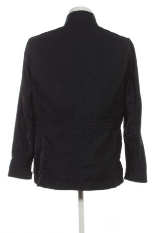 Herrenjacke S.Oliver, Größe L, Farbe Blau, Preis 27,99 €