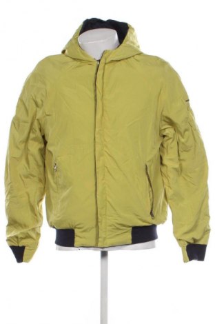 Мъжко яке S.Oliver, Размер L, Цвят Многоцветен, Цена 234,00 лв.