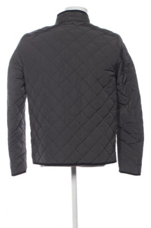 Herrenjacke S.Oliver, Größe M, Farbe Grau, Preis € 42,00