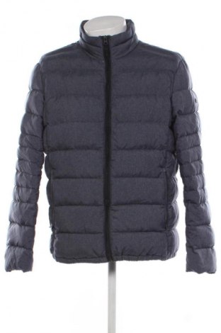 Herrenjacke S.Oliver, Größe M, Farbe Mehrfarbig, Preis 50,99 €