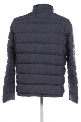 Herrenjacke S.Oliver, Größe M, Farbe Mehrfarbig, Preis 50,99 €