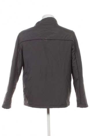 Pánska bunda  S.Oliver, Veľkosť L, Farba Sivá, Cena  44,95 €