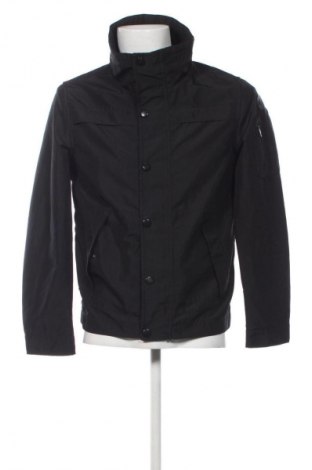 Herrenjacke S.Oliver, Größe M, Farbe Schwarz, Preis € 41,94