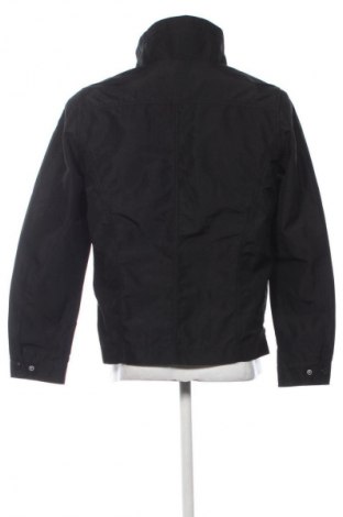 Herrenjacke S.Oliver, Größe M, Farbe Schwarz, Preis € 41,94