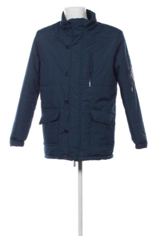 Férfi dzseki SCOTT, Méret L, Szín Kék, Ár 34 200 Ft