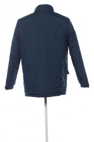 Férfi dzseki SCOTT, Méret L, Szín Kék, Ár 34 200 Ft