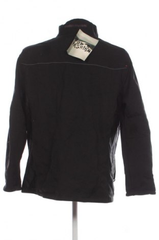 Herrenjacke Scania, Größe XXL, Farbe Schwarz, Preis 102,99 €