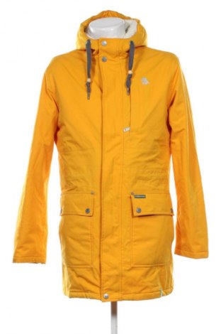 Pánská bunda  Schmuddelwedda, Velikost L, Barva Žlutá, Cena  2 599,00 Kč